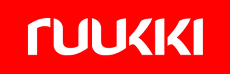 Logo Rukki